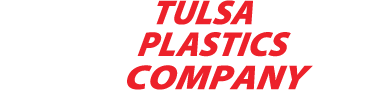 Tulsa Plastics, Inc.
